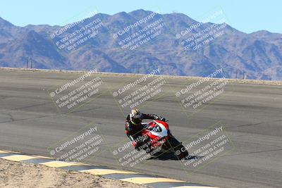 media/Feb-12-2022-SoCal Trackdays (Sat) [[3b21b94a56]]/Bowl (1030am)/